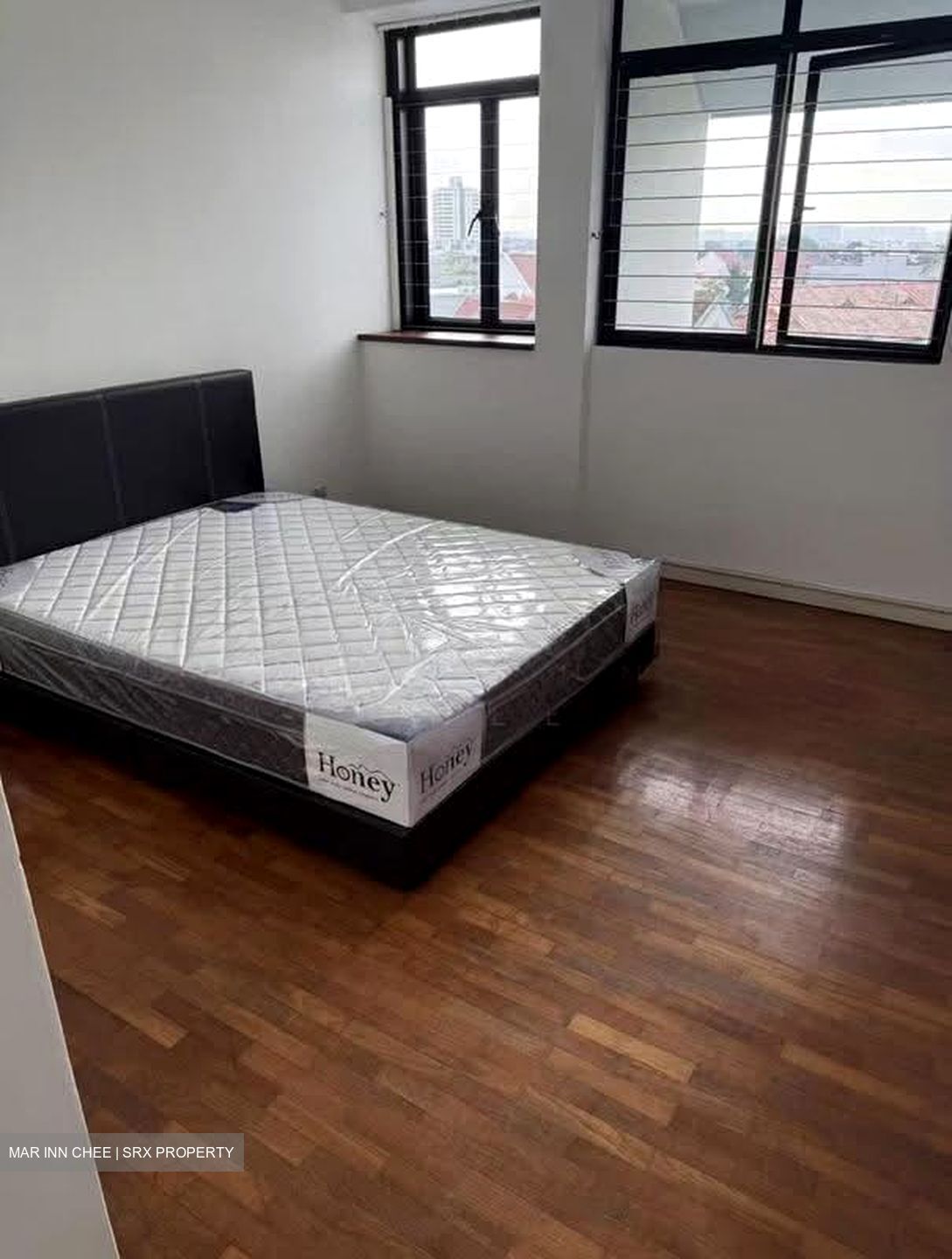Fernwood Towers (D15), Condominium #624495941